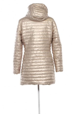 Geacă de femei COLYNN, Mărime L, Culoare Bej, Preț 197,99 Lei