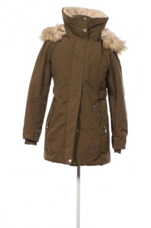 Damenjacke Cache Cache, Größe S, Farbe Grün, Preis € 26,99