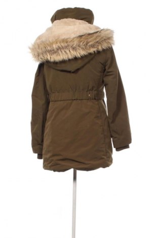 Damenjacke Cache Cache, Größe S, Farbe Grün, Preis € 26,99