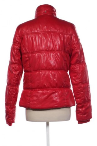Kurtka damska Cache Cache, Rozmiar M, Kolor Czerwony, Cena 190,80 zł