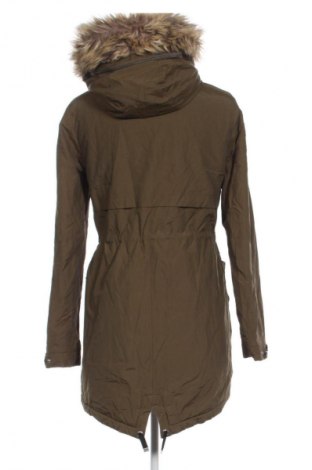 Damenjacke Cache Cache, Größe S, Farbe Grün, Preis € 32,99