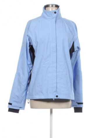 Kurtka damska Callaway, Rozmiar M, Kolor Niebieski, Cena 24,99 zł