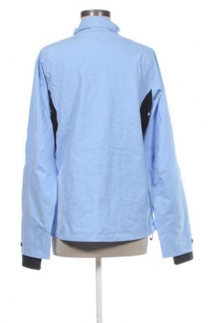 Kurtka damska Callaway, Rozmiar M, Kolor Niebieski, Cena 24,99 zł