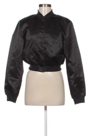 Dámska bunda  Calliope, Veľkosť S, Farba Čierna, Cena  24,55 €