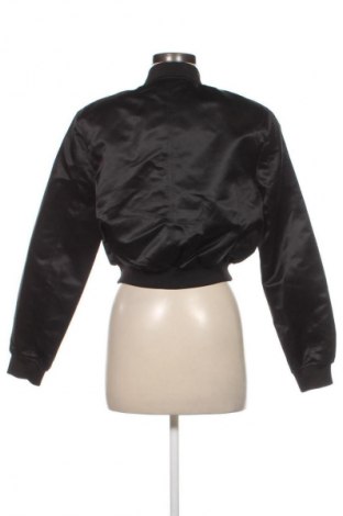 Dámska bunda  Calliope, Veľkosť S, Farba Čierna, Cena  24,55 €