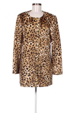 Damenjacke Calvin Klein, Größe L, Farbe Mehrfarbig, Preis € 87,47