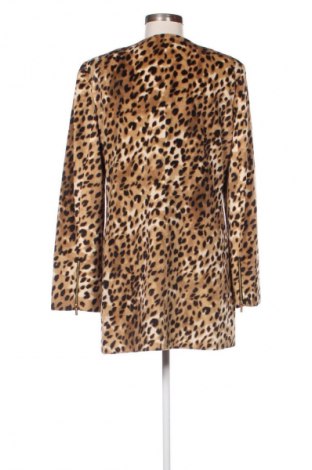 Damenjacke Calvin Klein, Größe L, Farbe Mehrfarbig, Preis € 87,47