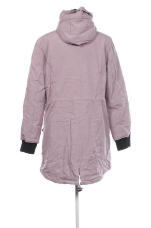 Damenjacke Calvin Klein, Größe L, Farbe Rosa, Preis € 117,99