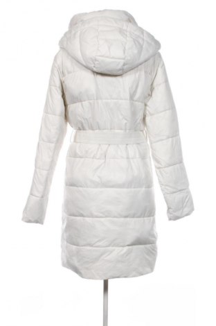 Dámska bunda  Calvin Klein Jeans, Veľkosť L, Farba Biela, Cena  217,70 €