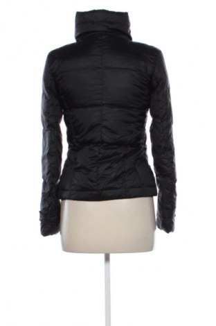 Damenjacke Calvin Klein Jeans, Größe S, Farbe Schwarz, Preis 57,99 €