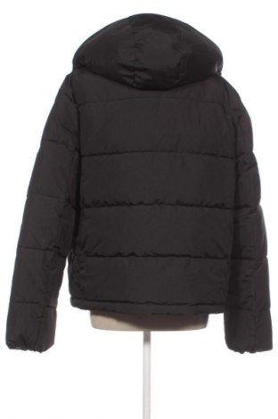 Kurtka damska Calvin Klein Jeans, Rozmiar 3XL, Kolor Czarny, Cena 969,99 zł