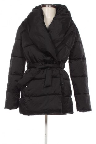 Damenjacke Camaieu, Größe S, Farbe Schwarz, Preis € 62,99