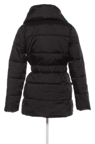 Damenjacke Camaieu, Größe S, Farbe Schwarz, Preis € 62,99