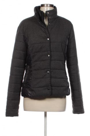 Dámska bunda  Camaieu, Veľkosť M, Farba Viacfarebná, Cena  24,48 €