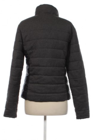 Dámska bunda  Camaieu, Veľkosť M, Farba Viacfarebná, Cena  24,48 €