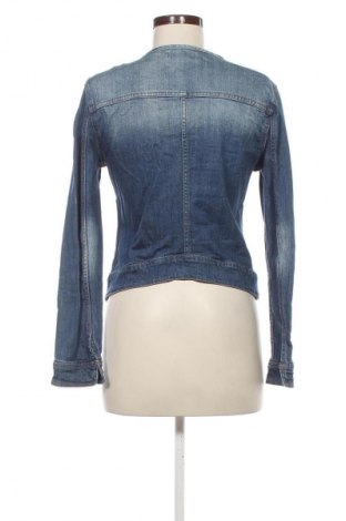 Női dzseki Camaieu, Méret S, Szín Kék, Ár 6 799 Ft