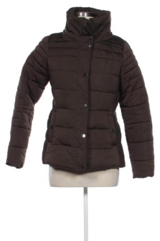 Geacă de femei Camaieu, Mărime M, Culoare Verde, Preț 154,99 Lei