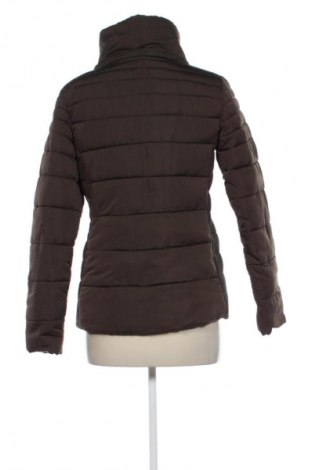 Geacă de femei Camaieu, Mărime M, Culoare Verde, Preț 154,99 Lei