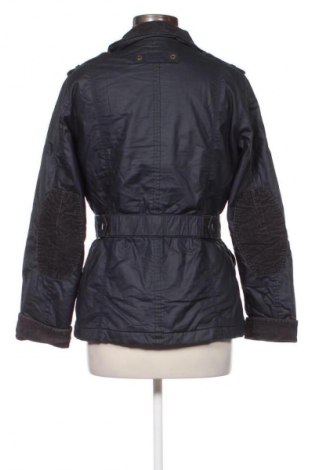 Damenjacke Camel Active, Größe S, Farbe Blau, Preis 32,99 €