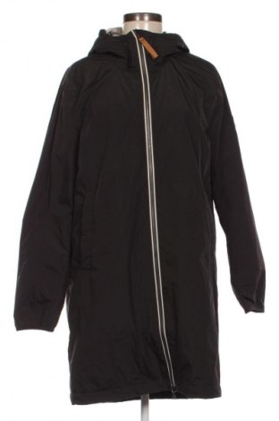 Női dzseki Camel Active, Méret M, Szín Fekete, Ár 23 069 Ft