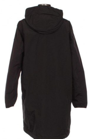 Női dzseki Camel Active, Méret M, Szín Fekete, Ár 23 069 Ft