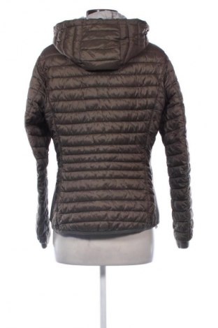 Geacă de femei Camel Active, Mărime M, Culoare Verde, Preț 236,66 Lei