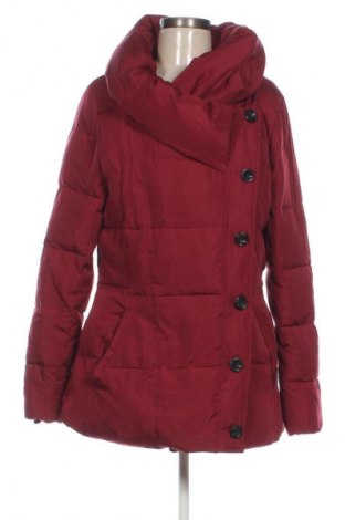 Damenjacke Cami, Größe XL, Farbe Rot, Preis € 38,99