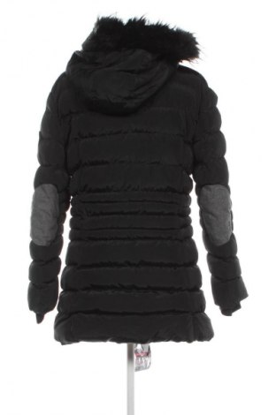 Női dzseki Canadian Peak, Méret L, Szín Fekete, Ár 48 959 Ft