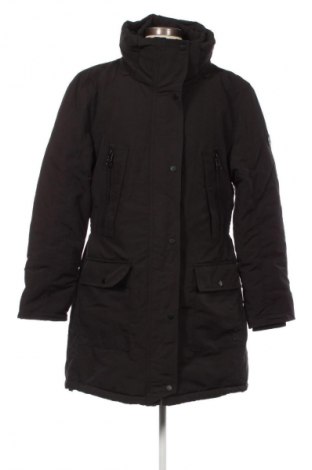 Női dzseki Canadian Peak, Méret XXL, Szín Fekete, Ár 67 749 Ft