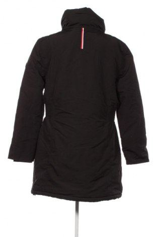 Női dzseki Canadian Peak, Méret XXL, Szín Fekete, Ár 67 749 Ft