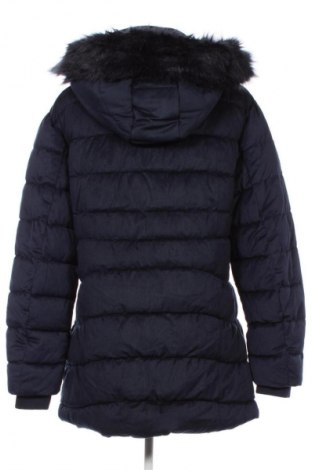 Geacă de femei Canadian Peak, Mărime XXL, Culoare Albastru, Preț 839,99 Lei