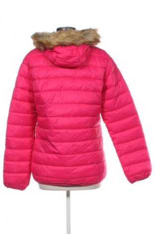 Női dzseki Canadian Peak, Méret XL, Szín Rózsaszín, Ár 67 749 Ft