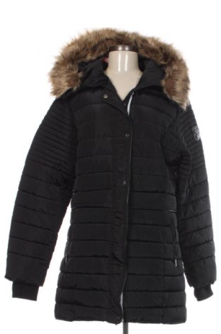 Kurtka damska Canadian Peak, Rozmiar XXL, Kolor Czarny, Cena 574,99 zł