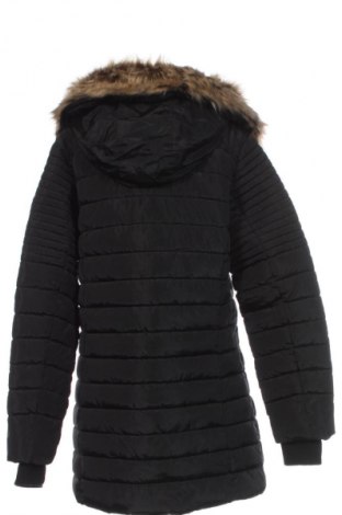 Kurtka damska Canadian Peak, Rozmiar XXL, Kolor Czarny, Cena 574,99 zł