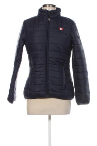 Geacă de femei Canadian Peak, Mărime S, Culoare Albastru, Preț 644,99 Lei