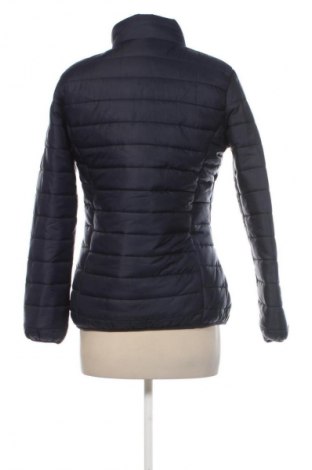 Geacă de femei Canadian Peak, Mărime S, Culoare Albastru, Preț 644,99 Lei