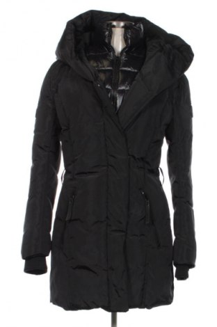 Dámská bunda  Canadian Peak, Velikost S, Barva Černá, Cena  3 249,00 Kč