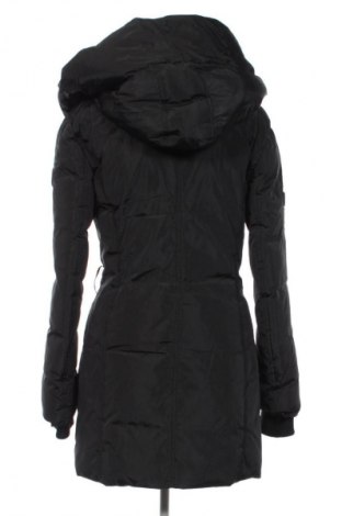 Dámská bunda  Canadian Peak, Velikost S, Barva Černá, Cena  3 249,00 Kč