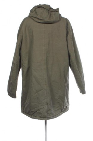 Damenjacke Canadian classic, Größe L, Farbe Grün, Preis € 137,99