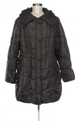 Damenjacke Canda, Größe L, Farbe Grün, Preis 25,99 €