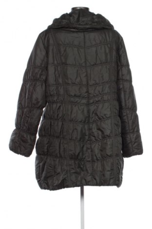 Damenjacke Canda, Größe L, Farbe Grün, Preis 25,99 €