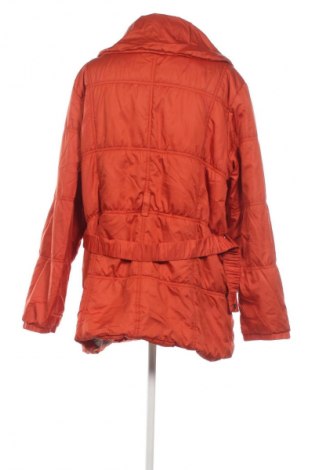 Női dzseki Canda, Méret XL, Szín Narancssárga
, Ár 3 069 Ft