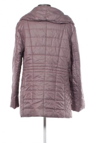 Дамско яке Canda, Размер L, Цвят Пепел от рози, Цена 38,99 лв.