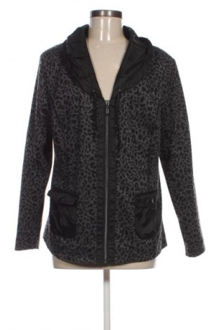 Γυναικείο μπουφάν Canda, Μέγεθος XL, Χρώμα Πολύχρωμο, Τιμή 7,99 €