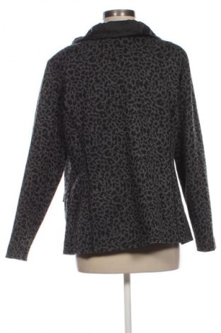 Γυναικείο μπουφάν Canda, Μέγεθος XL, Χρώμα Πολύχρωμο, Τιμή 7,99 €