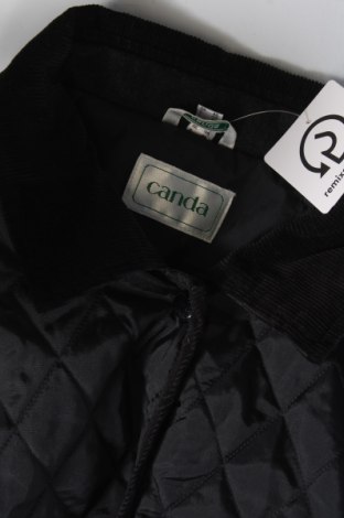 Damenjacke Canda, Größe XL, Farbe Schwarz, Preis € 46,65