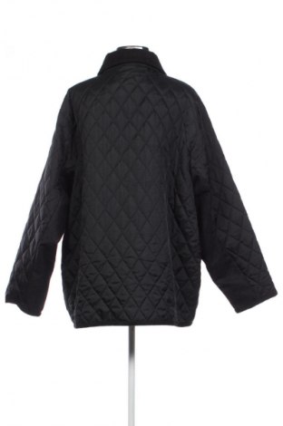 Damenjacke Canda, Größe XL, Farbe Schwarz, Preis € 46,65