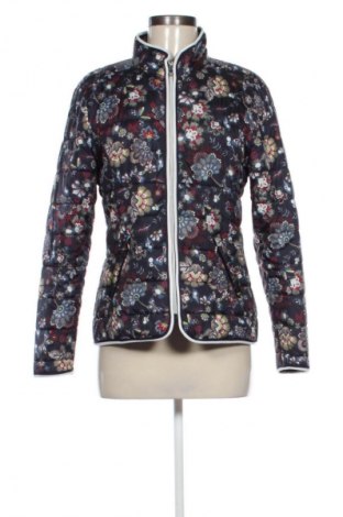 Dámska bunda  Canda, Veľkosť M, Farba Viacfarebná, Cena  24,48 €