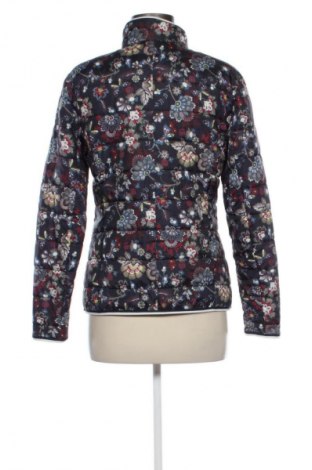 Dámska bunda  Canda, Veľkosť M, Farba Viacfarebná, Cena  24,48 €