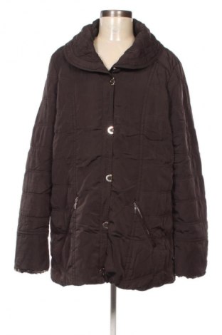 Damenjacke Canda, Größe M, Farbe Braun, Preis € 23,99